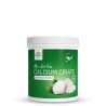 RawDietLine Calcium Citrate 250 g