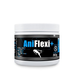 AniFlexi+ V2 150 g