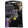  Clicker STARMARK Deluxe 