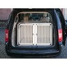 Box4Dogs Chrysler Grand Voyager 