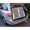 Box4Dogs Ford Mondeo III Exklusiv