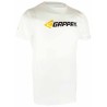 Koszulka Gappay