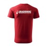 Koszulka Raddog Classic