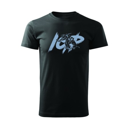 Koszulka - IGP