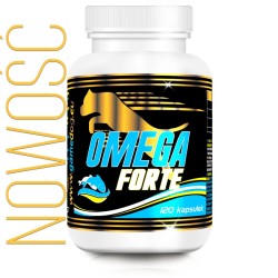 Omega Forte