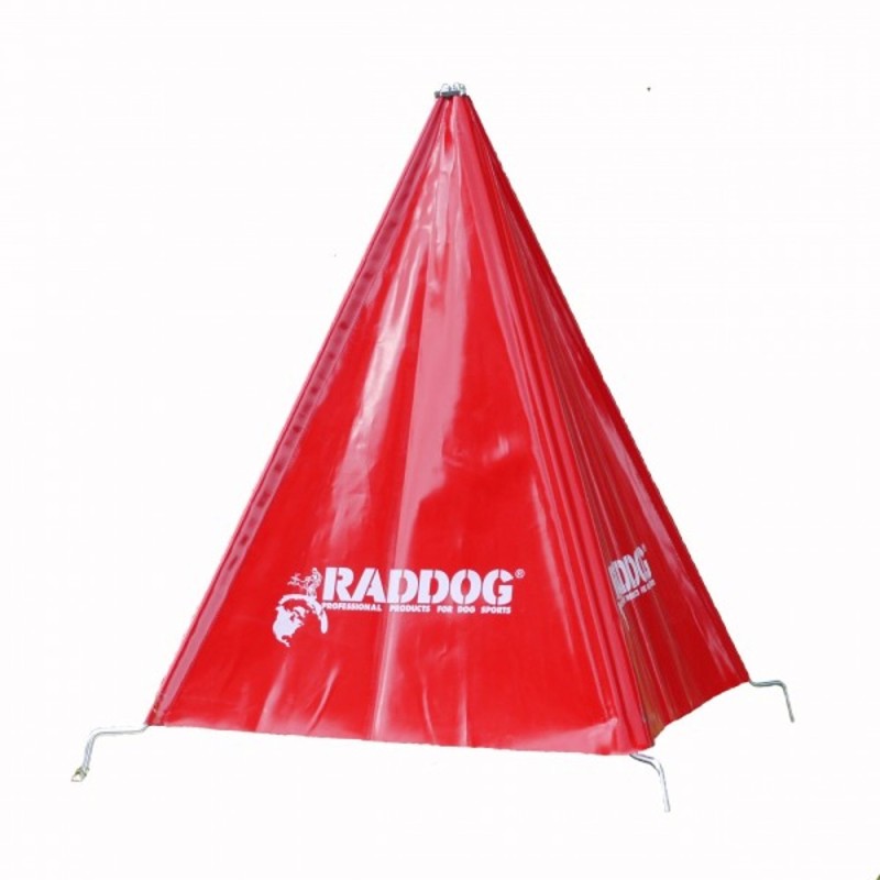 Namiot mini - Raddog