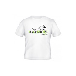 Koszulka - MALINOIS