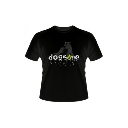 Koszulka - DOGS4ME