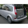 Box4Dogs Ford Focus C-MAX