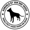 Van der Veeke