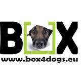 Box4dogs